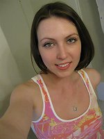 a girl in Bullhead City free sex